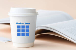 Bluehost Unveils WonderSuite: WordPress Co-Pilot for Building Websites