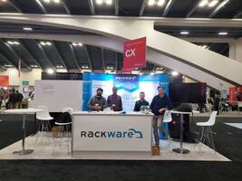 RackWare Launches PartnerConnect IT Channel Program for Cloud Solutions
