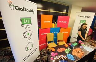 GoDaddy Enhances Managed WordPress with Zend PHP Support by Perforce