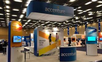 Managed Cloud Hosting Provider Navisite Acquired by Accenture
