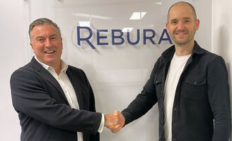 Westcon-Comstor Buys AWS Partner Rebura to Enhance Cloud Capabilities