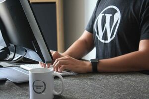 New Managed WordPress Hosting Unveiled by DigitalOcean