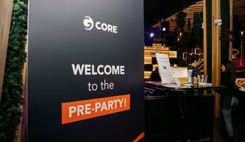 Gcore’s New Serverless Solution Redefines Application Deployment