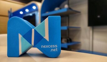 Managed Hosting Firm Nexcess Continues to Operate Under Liquid Web Brand