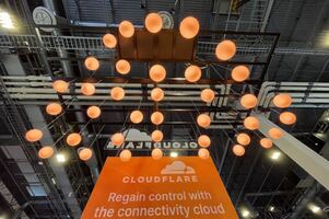 Cloudflare Appoints New President of Revenue to Accelerate Growth