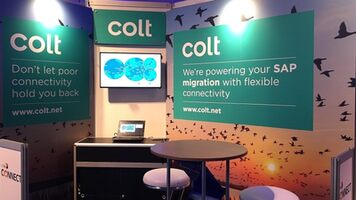 Colt Expands NaaS Offering to 27 Countries, Launches Eco-Friendly vRouter