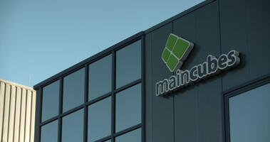 maincubes Inks 34 MWp Solar Power Deal for Its Colocation Data Centers