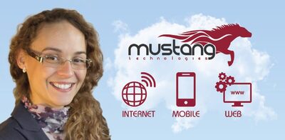 Web Hosting Canada Buys Mustang Technologies