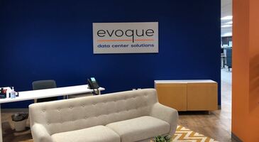 Evoque and Cyxtera Combined Under New Colocation Brand, Centersquare