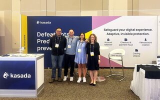 Kasada Debuts Bot Detection API for CDN Edge Computing Platforms