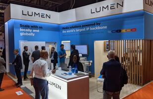 Lumen Lands $73.6M Contract to Enhance GAO’s Communication Systems