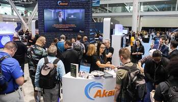 Akamai Debuts NVIDIA-Powered GPU Service for Media Industry