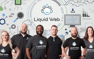 Liquid Web Hires Ex-WP Engine CMO as Chief Growth Officer for Expansion