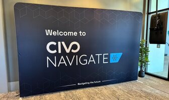 Civo Expands NVIDIA GPU Offerings, Boosting AI and HPC Capabilities
