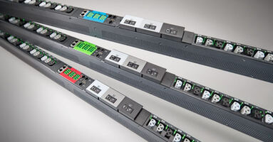 38% of Data Center Rack PDU Market Growth to Come from North America