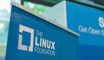 Linux Foundation Spearheads Global Effort to Advance Corporate AI Systems
