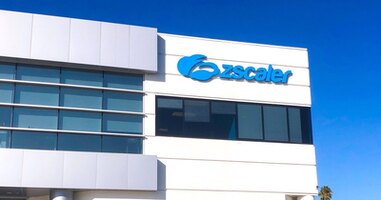 Zscaler’s 2024 Report Shows a 60% Surge in Global Phishing Attacks