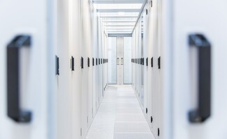 Thintronics Secures $23M to Boost AI Data Center Insulator Tech