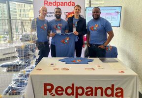 ShareChat Cuts Cloud Costs by 70% with Redpanda Streaming Data