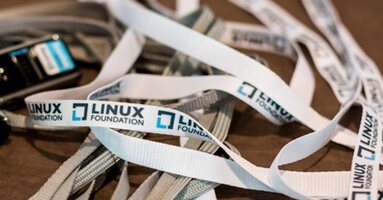 Linux Foundation Launches Paraglider to Simplify Multi-Cloud Networking