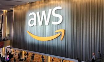 Amazon Q Revolutionizes Software Development with Its AI Capabilities