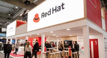 Red Hat’s RHEL 9.4 Enhances Linux for AI and Hybrid Cloud Management