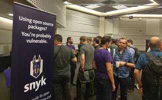 Snyk Debuts AppRisk Pro to Enhance Application Security with AI Integration
