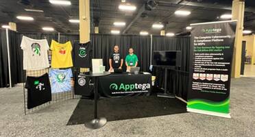 Apptega Secures $15M to Enhance MSP Security and Compliance Solutions