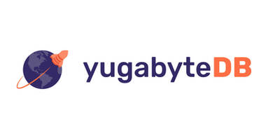 YugabyteDB Bolsters Resilience with New 2.21 Release