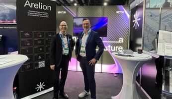 Arelion Enhances South Florida’s Tech Connectivity with New Tampa PoP