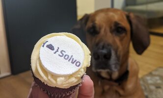 Solvo Introduces Cloud Detection & Response Tool to Combat Cyber Threats
