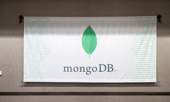 MongoDB Unveils New Features in Atlas to Streamline Application Development