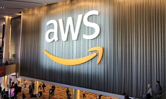 AWS Offers Major Incentives to Migrate VMware Cloud Workloads to EC2