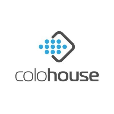 IT Businesses ColoHouse in Miami FL