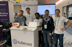 Kubecost 2.0 Debuts Enhanced Kubernetes Monitoring and Cost Forecasting