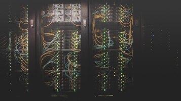 9 Signs That It’s Time to Switch to VPS Hosting