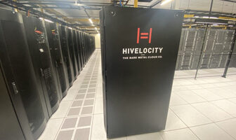 Hivelocity Unveils New VPS Cloud Hosting Services