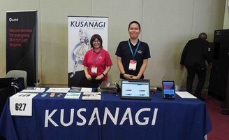 Prime Strategy’s KUSANAGI Web Acceleration Suite Surpasses 80,000 Units